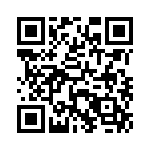 8-2176088-2 QRCode