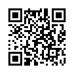 8-2176088-4 QRCode