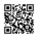 8-2176089-4 QRCode