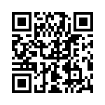 8-2176089-5 QRCode