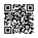 8-2176089-9 QRCode