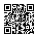 8-2176091-0 QRCode