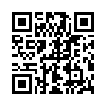 8-2176091-2 QRCode