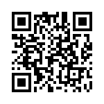 8-2176091-3 QRCode