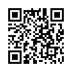 8-2176093-1 QRCode