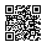 8-2176093-3 QRCode