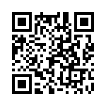 8-2176093-4 QRCode