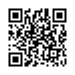 8-2417T QRCode