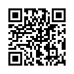 8-26-1-AB5010 QRCode