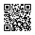 8-26-4-AB5020 QRCode