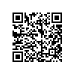 8-26X12-6-AB5020 QRCode