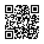 8-284472-3 QRCode