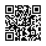 8-292208-8 QRCode