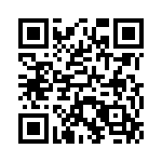 8-31818-1 QRCode