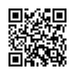 8-31819-1 QRCode