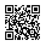 8-31887-1 QRCode