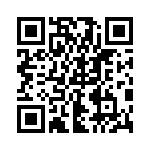 8-320554-1 QRCode