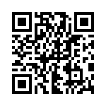 8-320565-1 QRCode