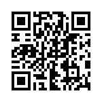 8-320577-2 QRCode