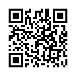 8-32059-1 QRCode