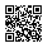 8-320665-1 QRCode