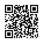 8-320788-2 QRCode