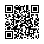 8-320855-1 QRCode