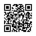 8-320861-1 QRCode