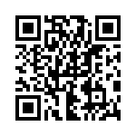 8-321026-1 QRCode