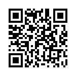 8-321891-1 QRCode