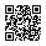 8-322454-2 QRCode