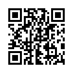 8-322777-1 QRCode