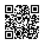 8-322994-1 QRCode