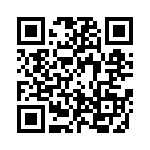 8-324001-1 QRCode