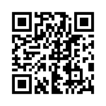 8-324918-2 QRCode