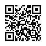 8-32510-2 QRCode