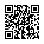 8-328427-1 QRCode