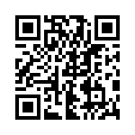 8-328730-1 QRCode