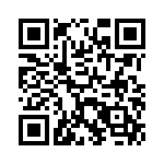 8-328849-1 QRCode