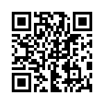 8-328975-1 QRCode