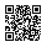 8-32959-1 QRCode