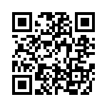 8-329951-1 QRCode