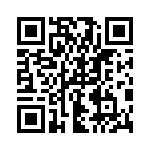 8-330367-1 QRCode