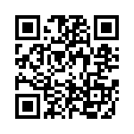 8-331350-0 QRCode