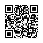 8-33471-2 QRCode