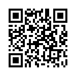 8-338069-4 QRCode