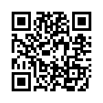 8-34125-1 QRCode