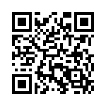 8-34148-1 QRCode