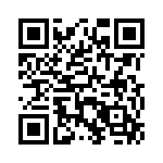 8-34149-1 QRCode