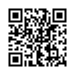 8-34155-1 QRCode